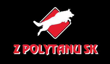 logo zpolytanu.png